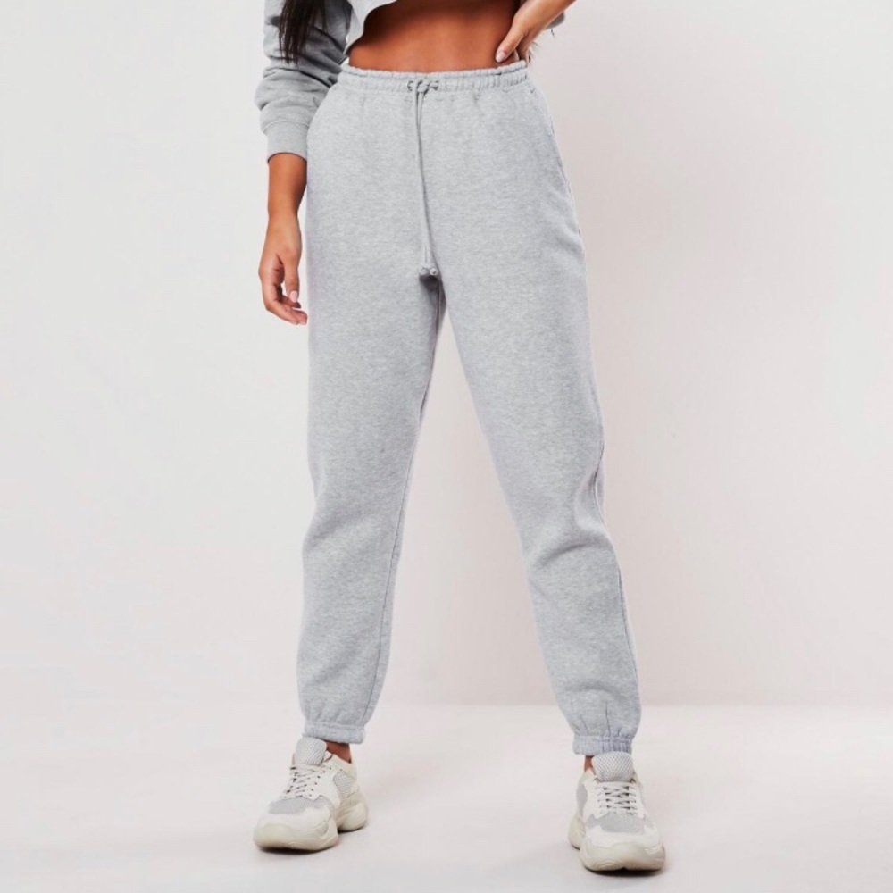 ••BRAND NEW•• 90’s Style Oversized Joggers